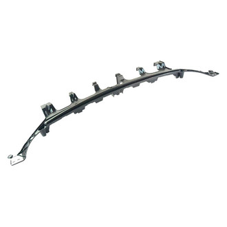 Mopar® - Rear Bumper Cover Support Rail