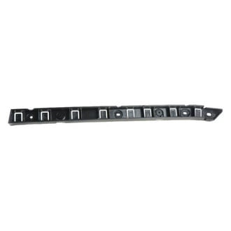 Chrysler OE - Rear Right Bumper Cover Support Rail