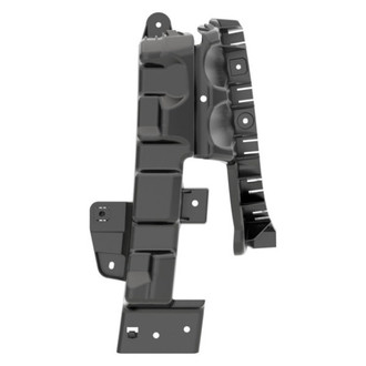 Mopar® - Rear Passenger Side Bumper Cover Bracket