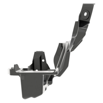 Mopar® - Rear Driver Side Bumper Cover Bracket