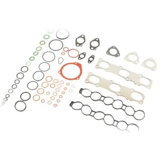 Mopar® - Engine Cover Gasket