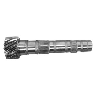 Mopar® - Manual Transmission Countershaft