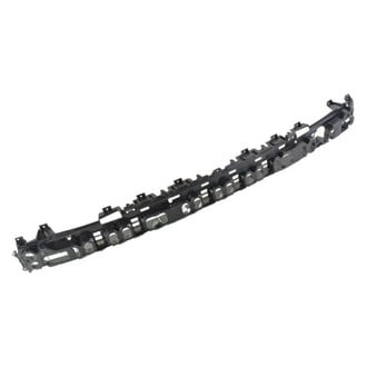Mopar® - Rear Bumper Absorber