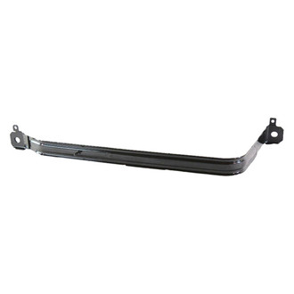 Chrysler OE - Left Fuel Tank Strap