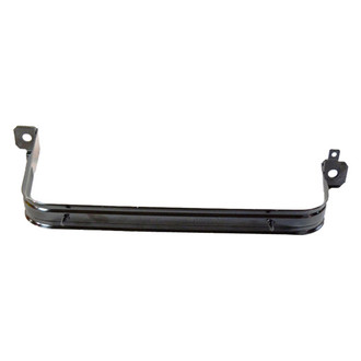 Chrysler OE - Right Fuel Tank Strap