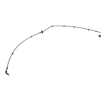 Mopar® - Back Glass Washer Nozzle