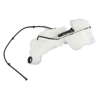 Mopar® - Washer Fluid Reservoirs