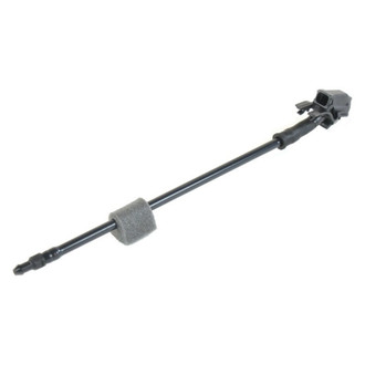 Mopar® - Windshield Washer Nozzles