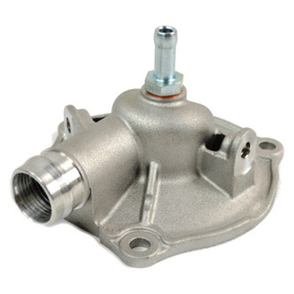 Ram OE - Engine Oil Separator Filter