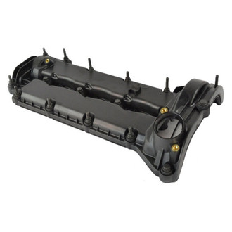 Ram OE - Left Engine Valve Cover