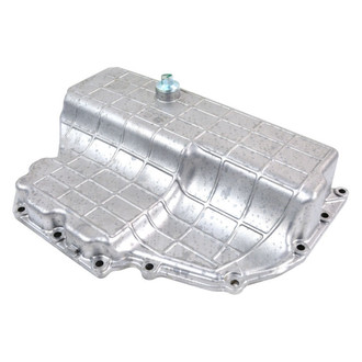 Ram OE - Lower Engine Oil Pan