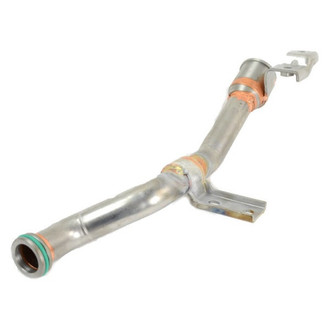 Mopar® - OE Type Oil Cooler Tube