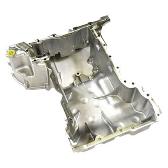 Ram OE - Upper Engine Oil Pan