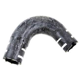 Mopar® - EGR Tube