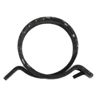 Mopar® - Heater Hose Clamp
