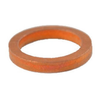 Mopar® - Turbocharger Washer