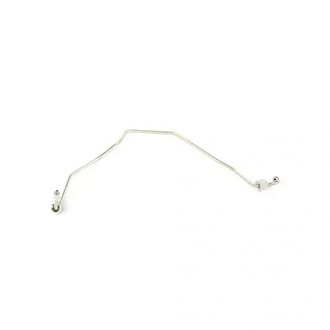 Mopar® - Fuel Injection Fuel Feed Pipe