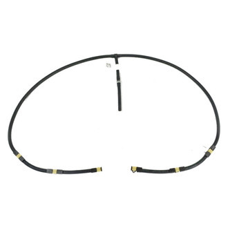 Mopar® - Fuel Injection Fuel Return Pipe