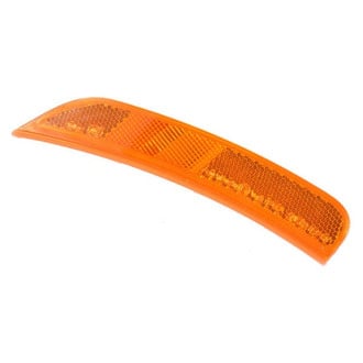 Chrysler OE - Front Right Side Marker Light