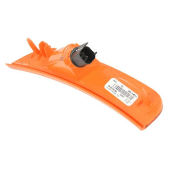 Mopar® - Replacement Side Marker Lights