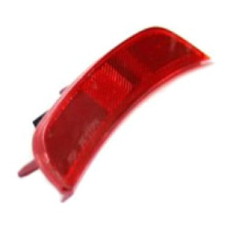 Chrysler OE - Rear Right Side Marker Light