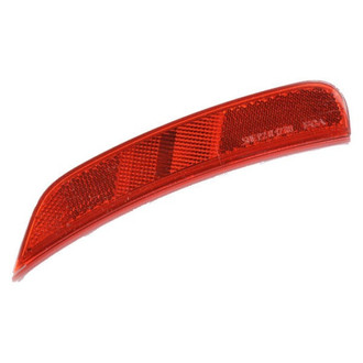 Chrysler OE - Rear Left Side Marker Light