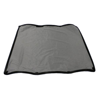 Ram OE - Rear Truck Bed Lid