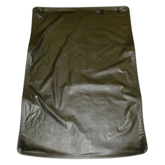 Ram OE - Rear Truck Bed Lid