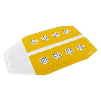 Mopar® - Front Seat Heater Pad