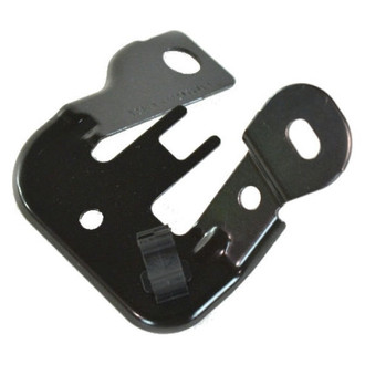 Mopar® - Oxygen Sensor Bracket