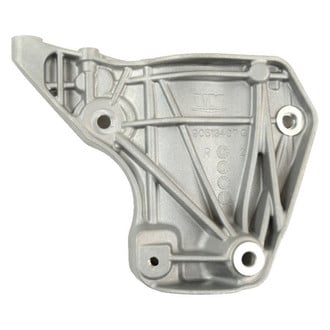 Mopar® - A/C Compressor Bracket