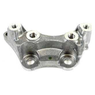 Mopar® - Engine Drive Belt Tensioner Bracket
