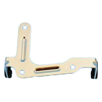 Mopar® - Rear Wire Harness Bracket