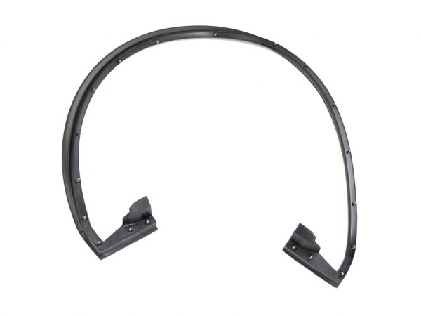 Mopar® - Upper Door Seal