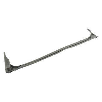 Ram OE - Rear Right Outer Door Seal