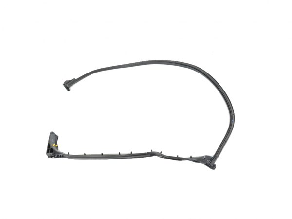 Mopar® - Rear Driver Side Outer Door Seal