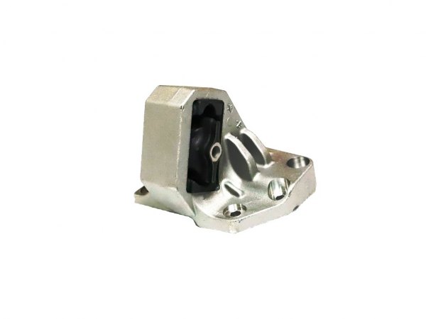 Mopar® - Engine Mount Isolator