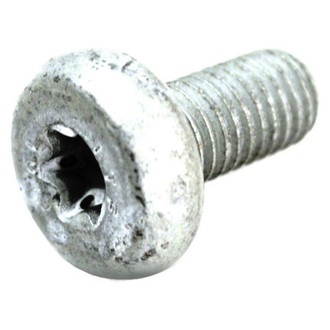 Mopar® - A/C Compressor Bracket
