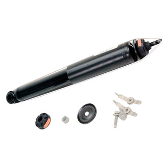 Ram OE - Front Suspension Shock Absorber