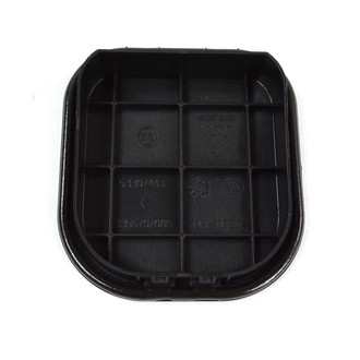 Mopar® - Glove Box Air Duct Cap