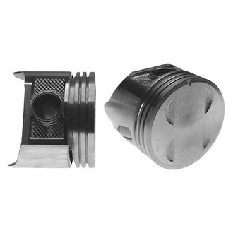 Mopar® - Engine Piston