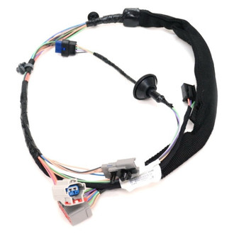 Mopar® - Front Left Door Wiring Harness
