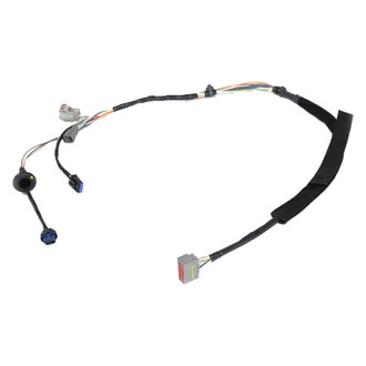 Mopar® - Front Left Door Wiring Harness