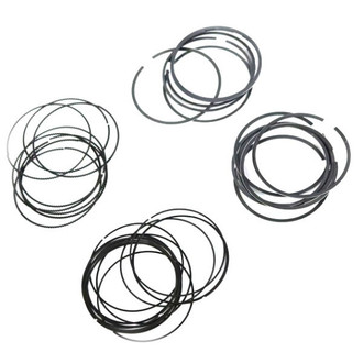 Mopar® - Piston Ring Set