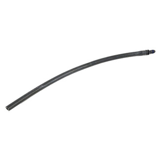 Mopar® - Washer Fluid Reservoir Hose