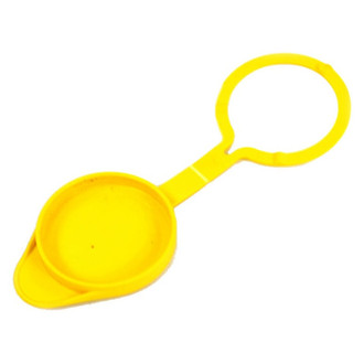 Ram OE - Front Washer Fluid Reservoir Cap
