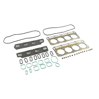 Mopar® - Cylinder Head Gasket Set
