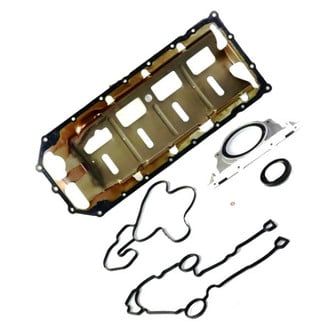 Mopar® - Cylinder Head Gasket Set