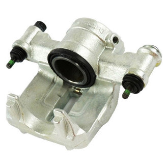 Ram OE - Rear Right Disc Brake Caliper