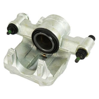 Ram OE - Rear Left Disc Brake Caliper